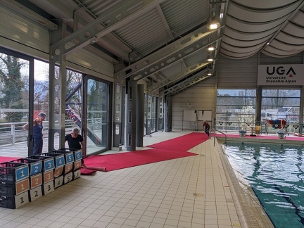 PXL 20230318 163408237.MP